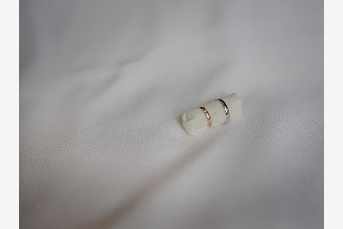 Photo of  taken by yuri uemura