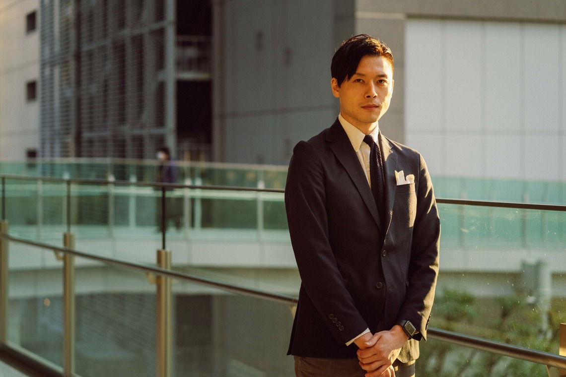 Kengohino photographyが撮影した「企業様プロフィール、集合写真撮影」の写真