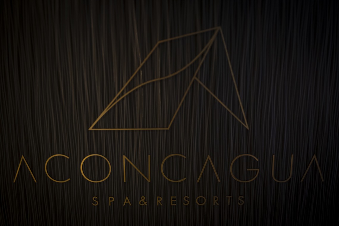 SMILE PHOTOが撮影した「リゾートホテル」の写真