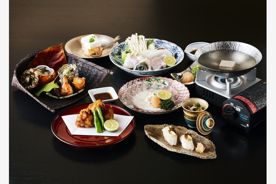 kiharu&photoが撮影した「料理撮影【和食】」の写真