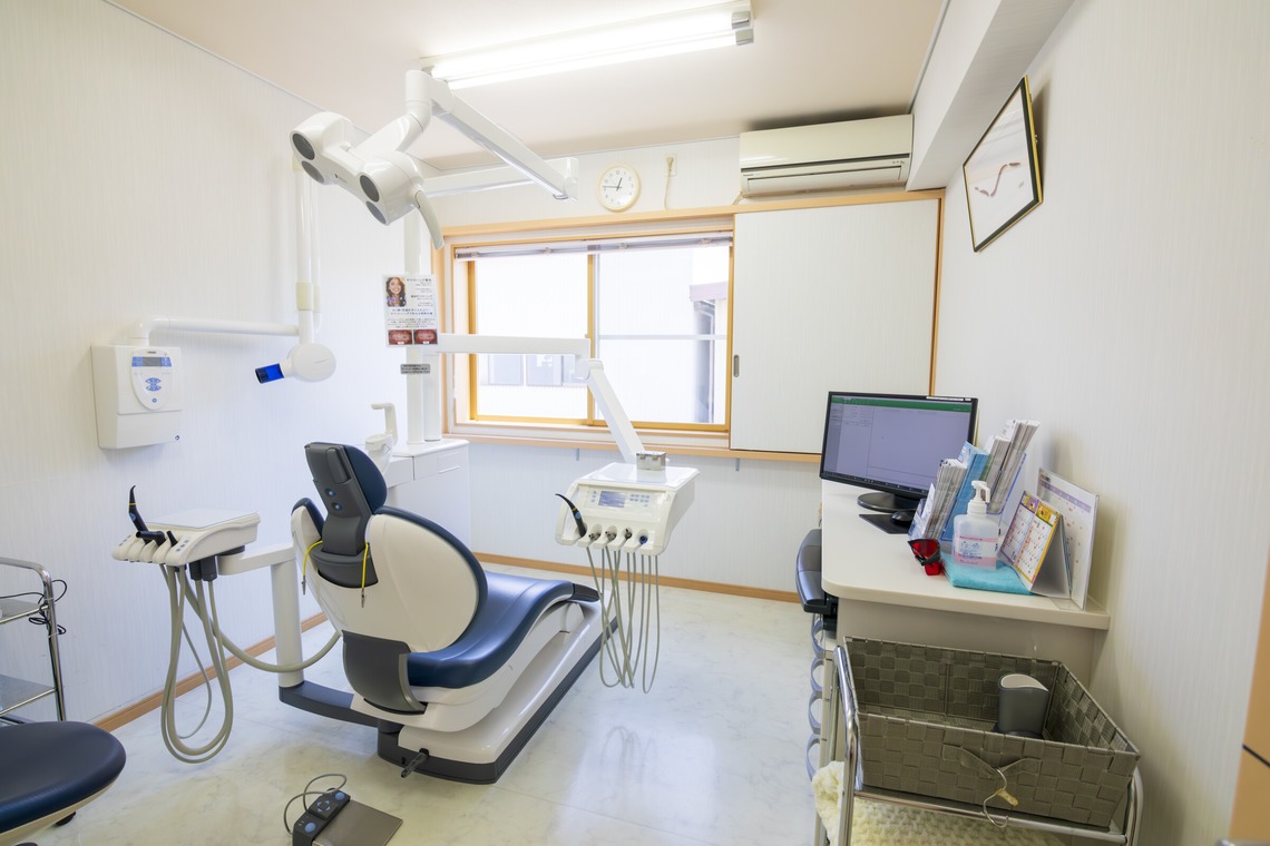 光画堂スタジオが撮影した「店舗紹介」の写真