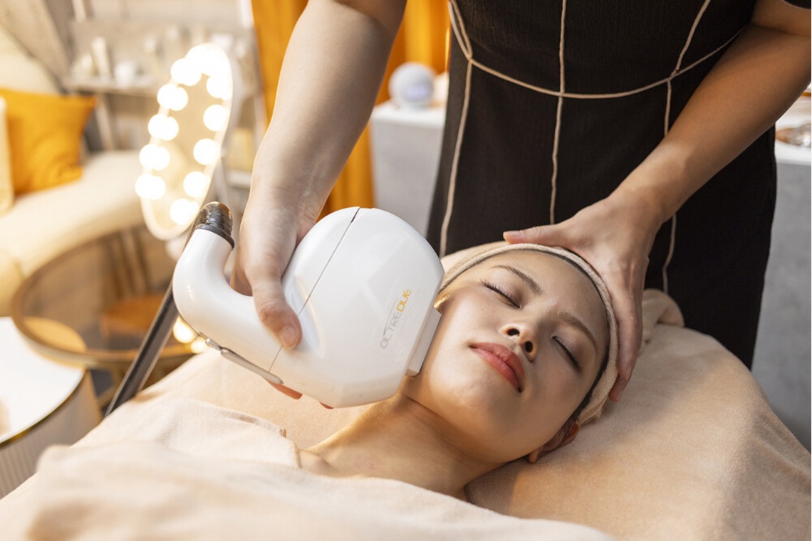 株式会社SANYO-CYP studioUPが撮影した「医療関係・サロン」の写真