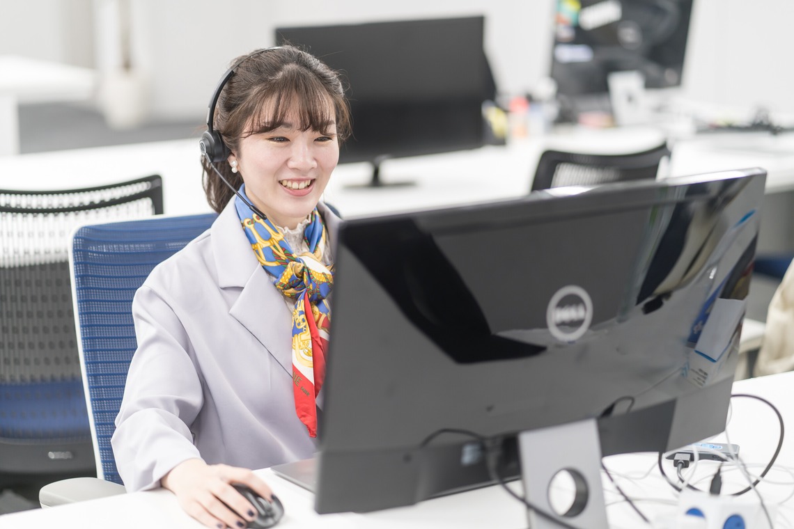 アトリエ　エピカ/清水　一哉が撮影した写真のアルバム「HP用　素材撮影」