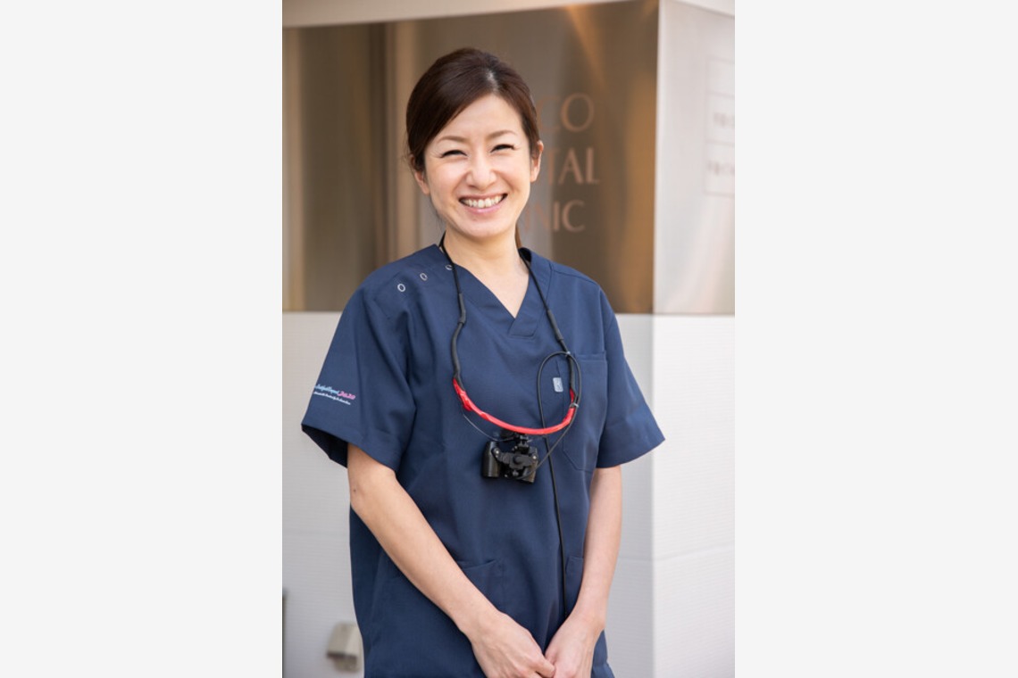 Feel’ｓPhotoが撮影した写真のアルバム「ポートレート」