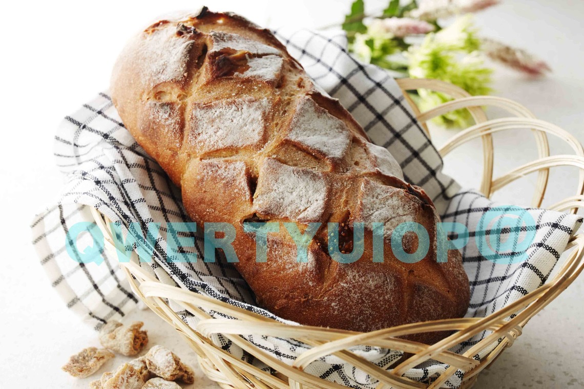 西原毅が撮影した「スイーツ」の写真