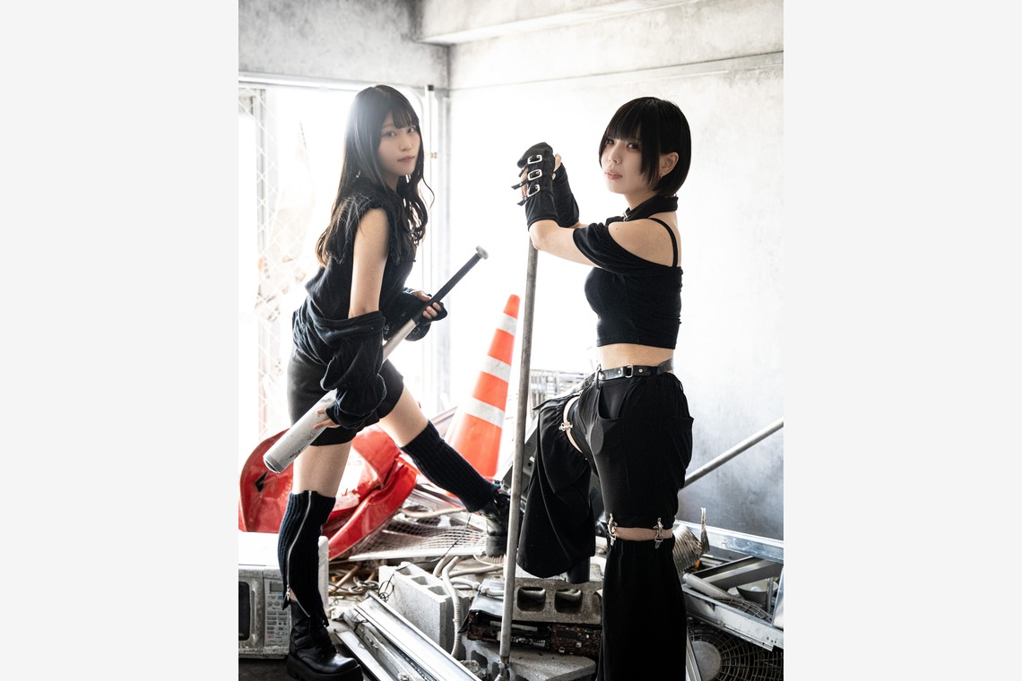 Kosaku Tanakaが撮影した「コスプレスタジオ撮影」の写真