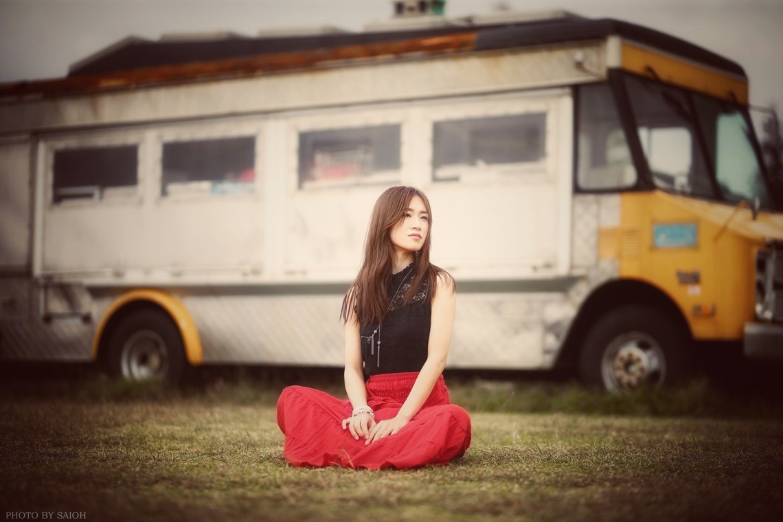 photo garageが撮影した「」の写真