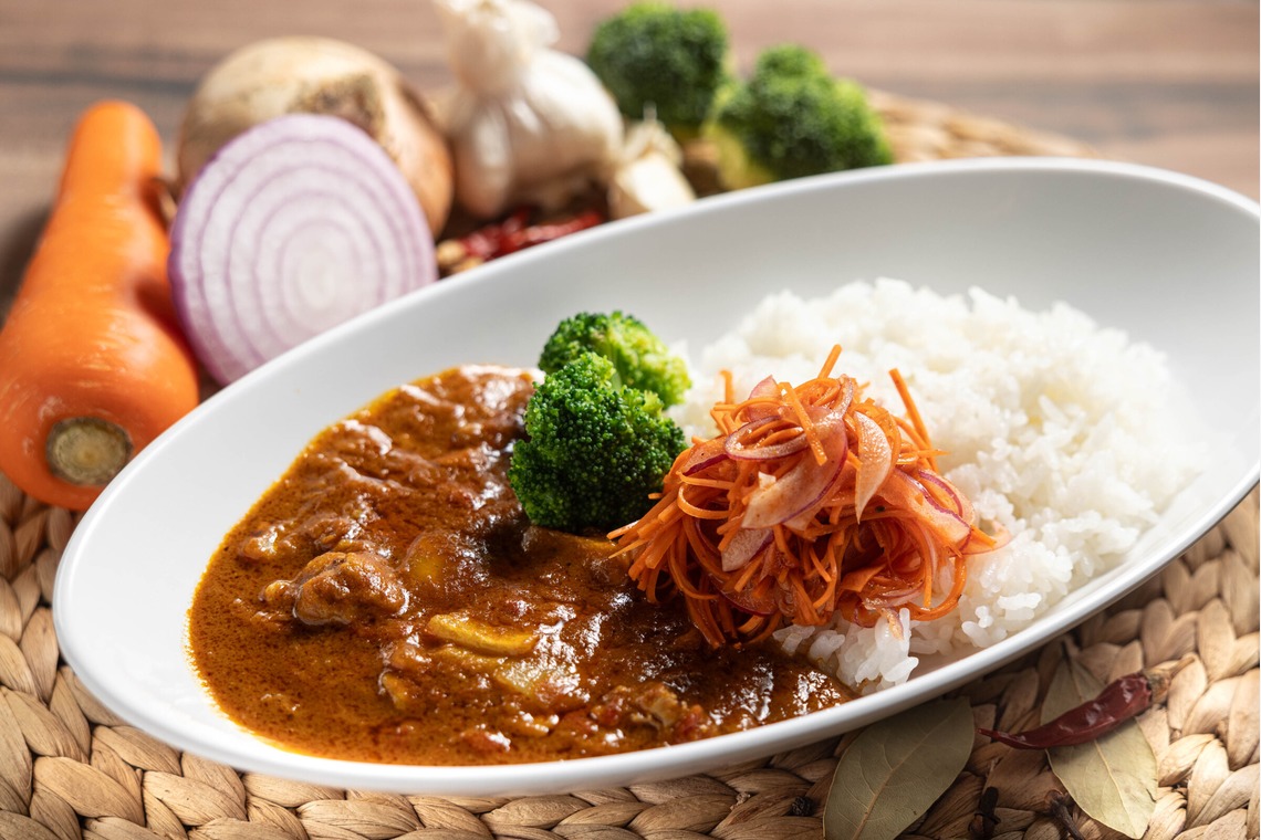 ミヤタカズコが撮影した写真のアルバム「フード写真」