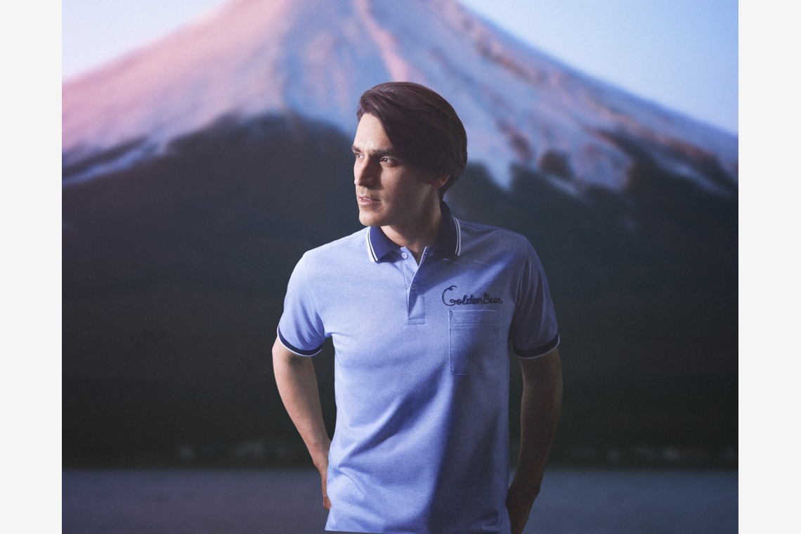 Style Vueが撮影した「ファッション撮影」の写真