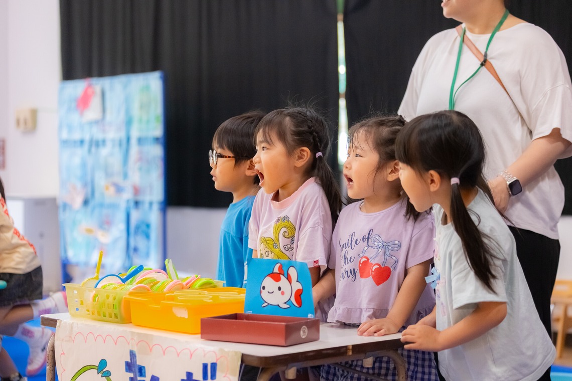武内ピクチャーズが撮影した「スポーツフォト(夏祭り)」の写真