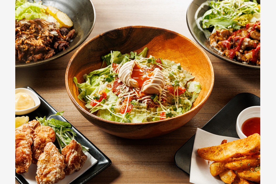 SEE LIKE PHOTOが撮影した「料理　食材」の写真