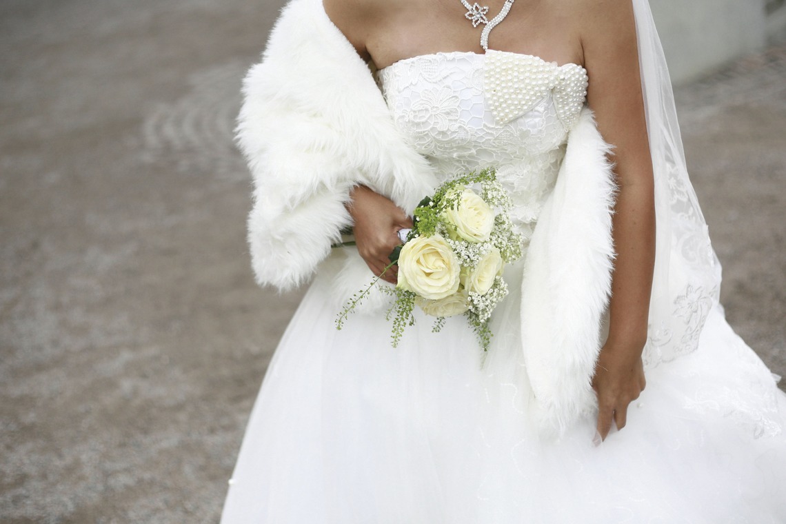 Tanja Metelitsaが撮影した「スウェーデーン」の写真