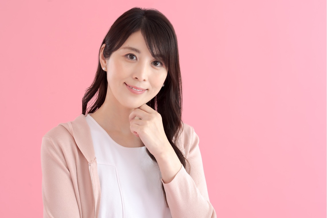 K’s Creative Worksが撮影した写真のアルバム「ポートレート」