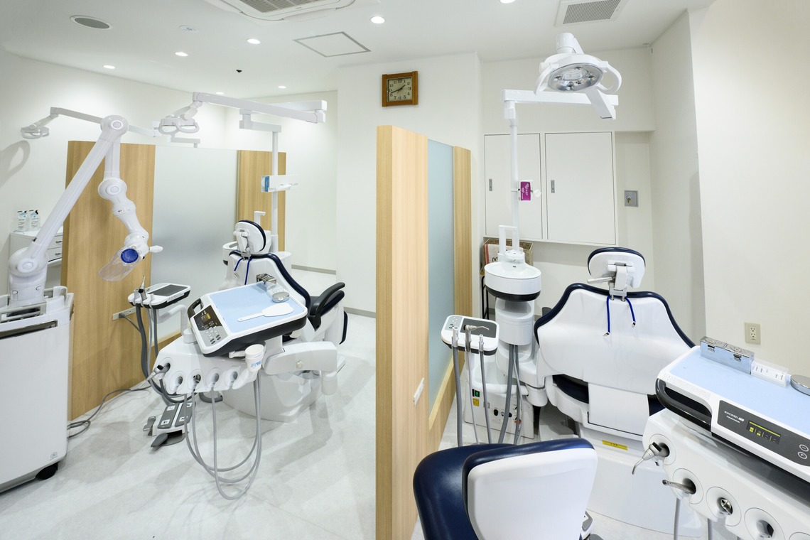 A&Y写真OFFICEが撮影した「店舗、オフィス、医院、サロン」の写真