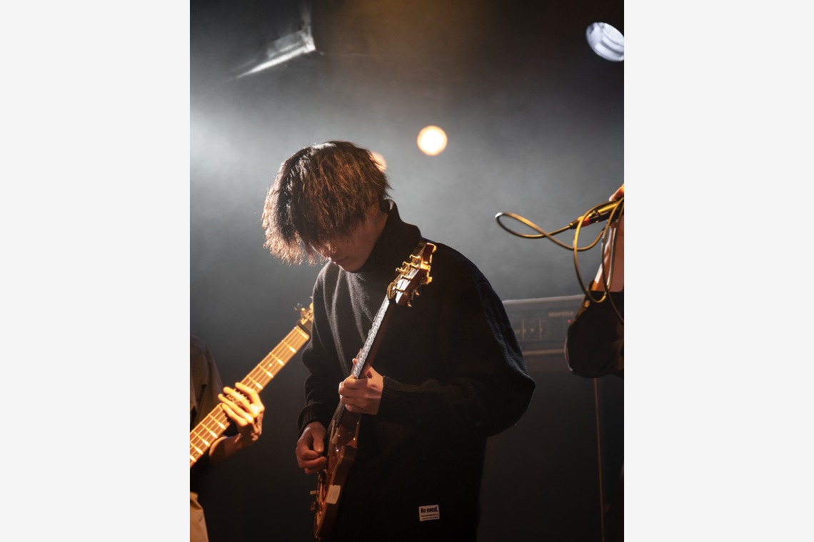 宮腰流弥が撮影した「過去作品」の写真