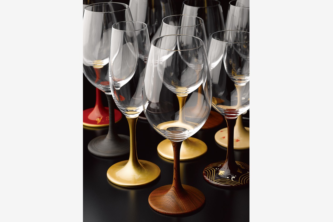 森　健児が撮影した写真のアルバム「商品写真」