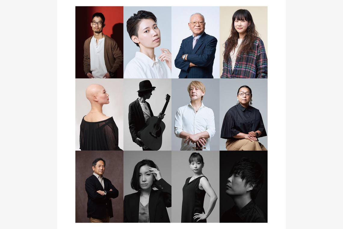 森田寫眞館が撮影した「写真館」の写真