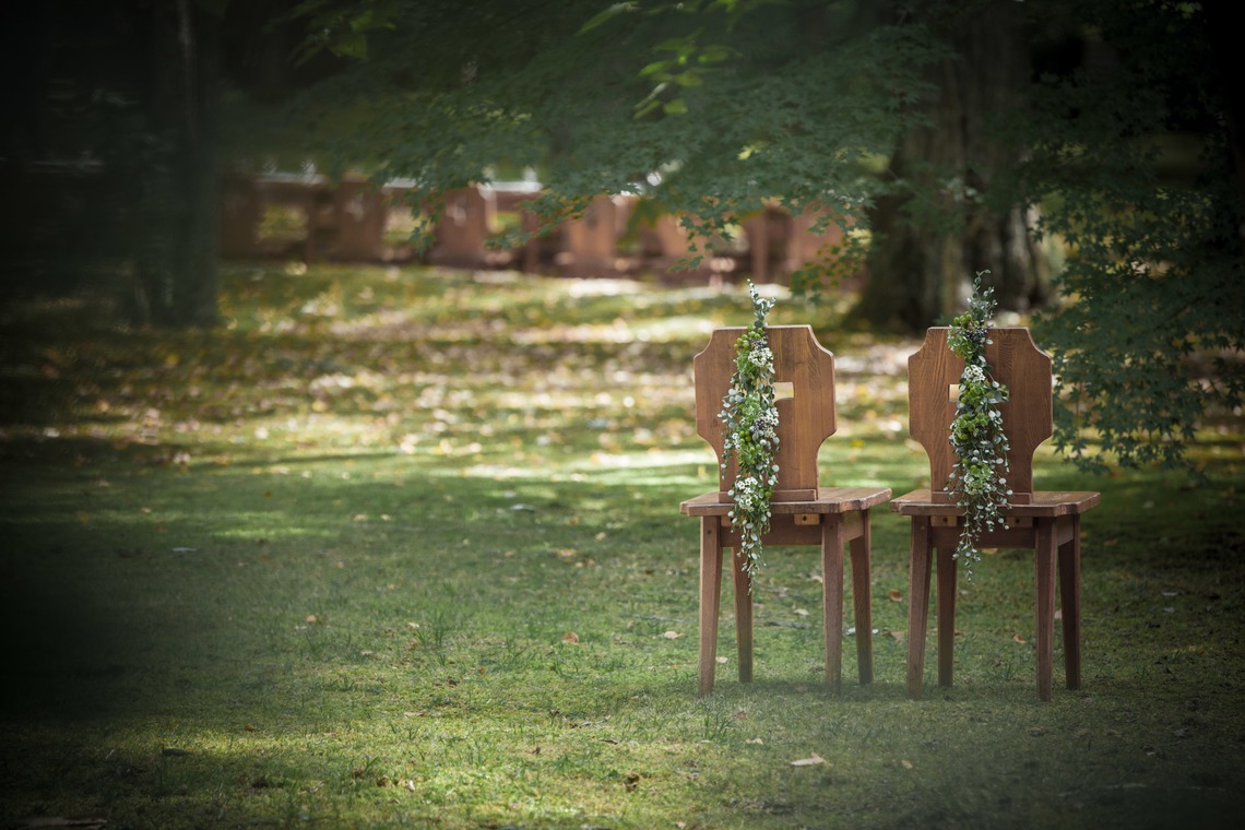 Photo of Wedding photo@Karuizawa taken by APITS art photography