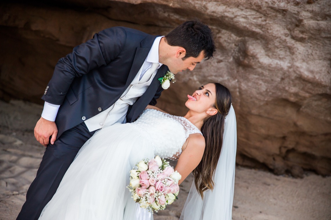 Photo of  taken by Alberto Orrú 