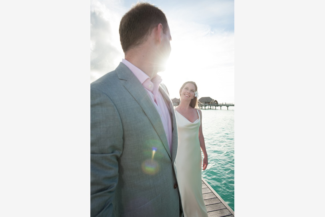 サムシングブルーが撮影した写真のアルバム「サンセット」