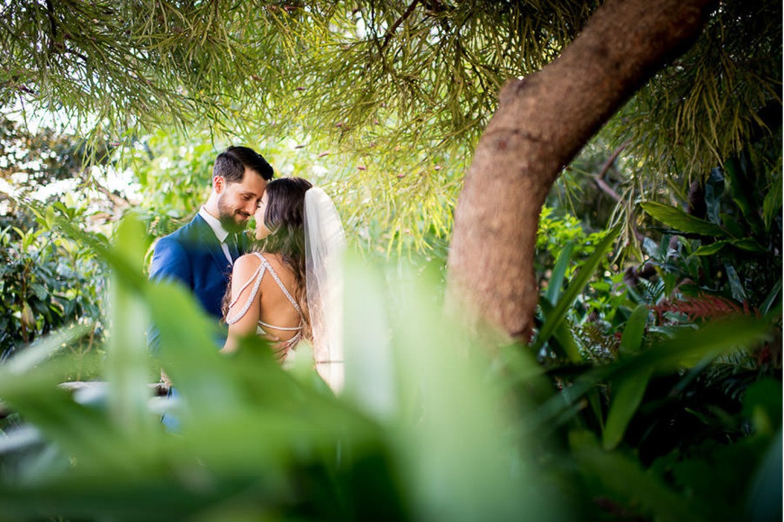 Gold Hat Photography（Mark Kenji Condon）が撮影した「フォトギャラリー」の写真