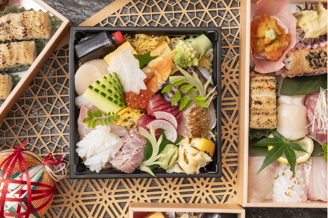 Makoto Nakamuraが撮影した「フード」の写真