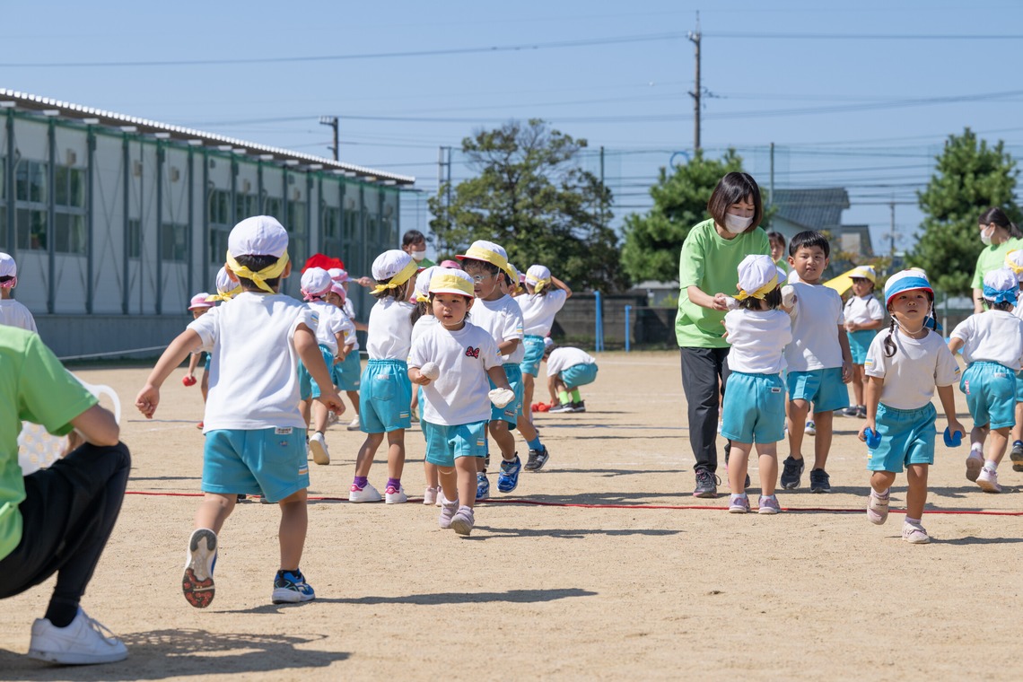 上野貢希が撮影した「スクールフォト案件」の写真