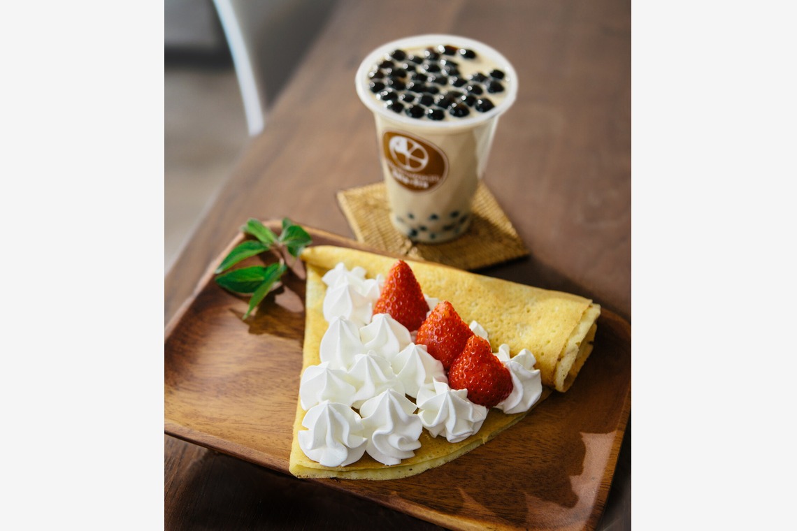 RODGRAPH ロドグラフ