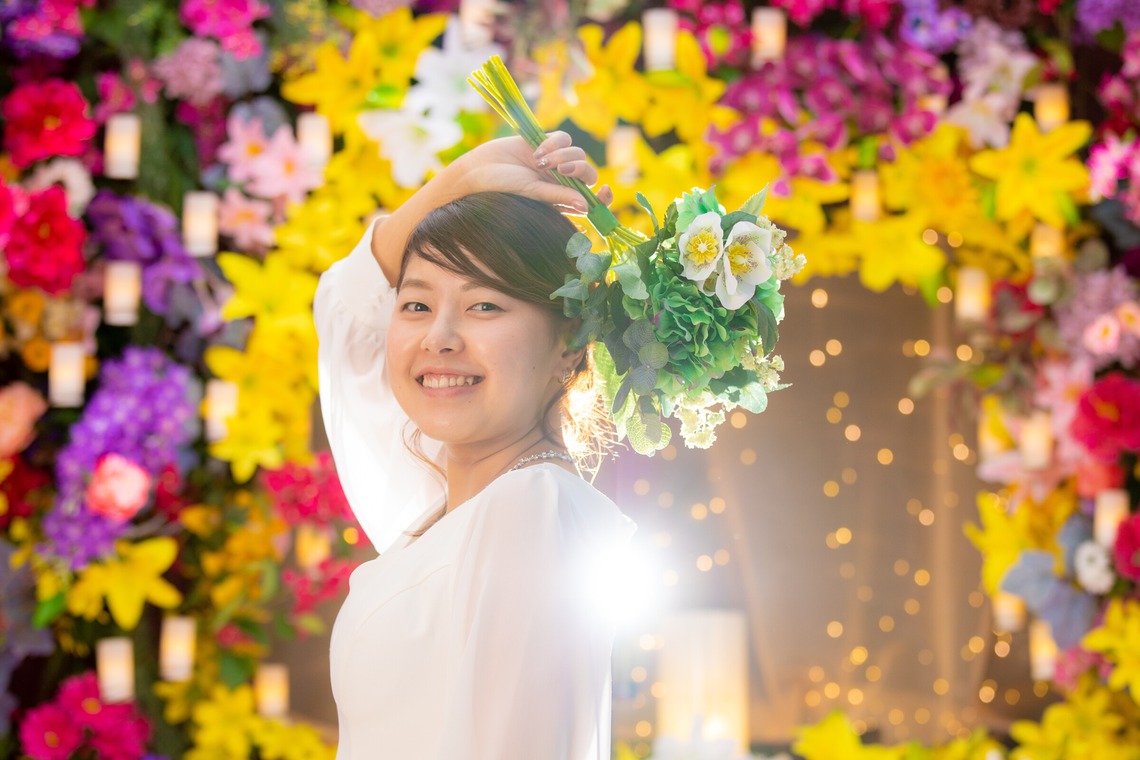 Kan Suzuki  photography