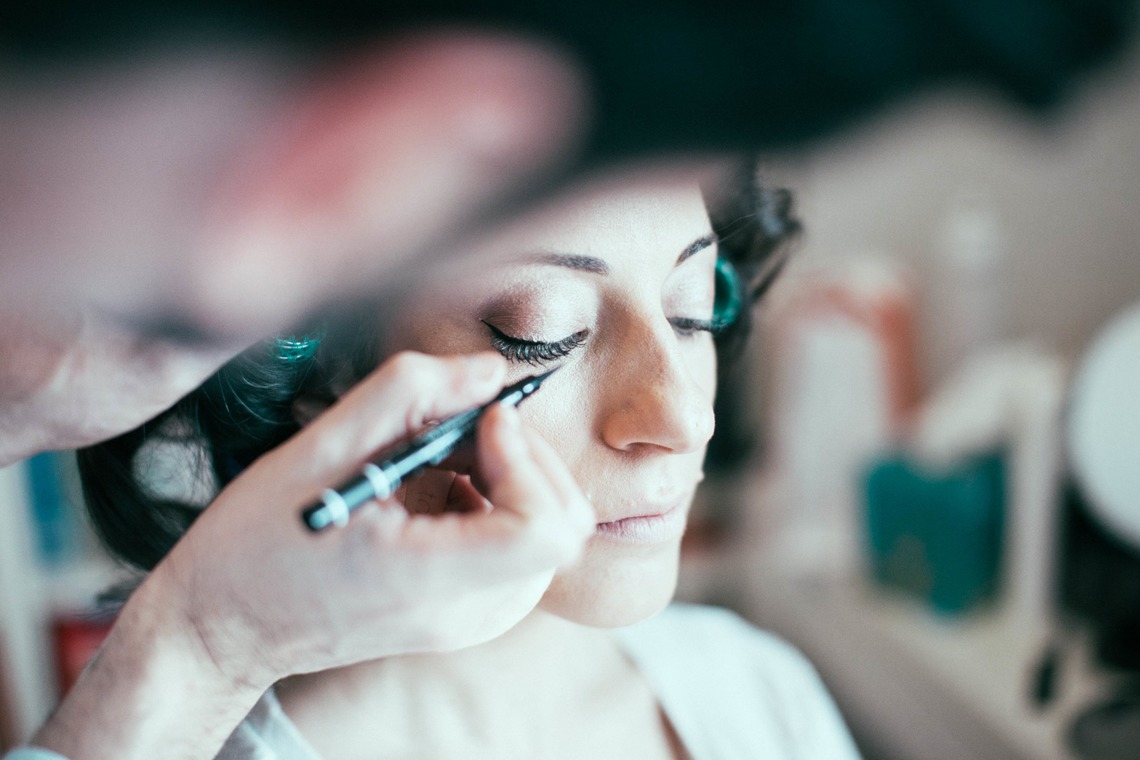 magdalene kourtiが撮影した「ギリシャ系。。。。。」の写真