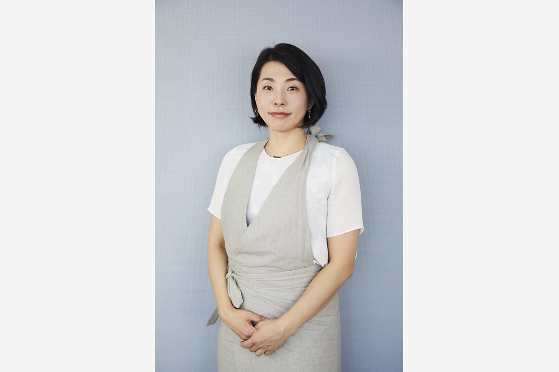 ムラヤマ　ヒロノリが撮影した写真のアルバム「エステ」