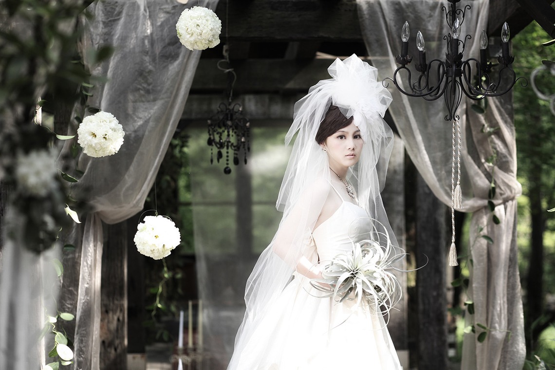 スタジオルクス(古田 麗)が撮影した「広島フォト」の写真