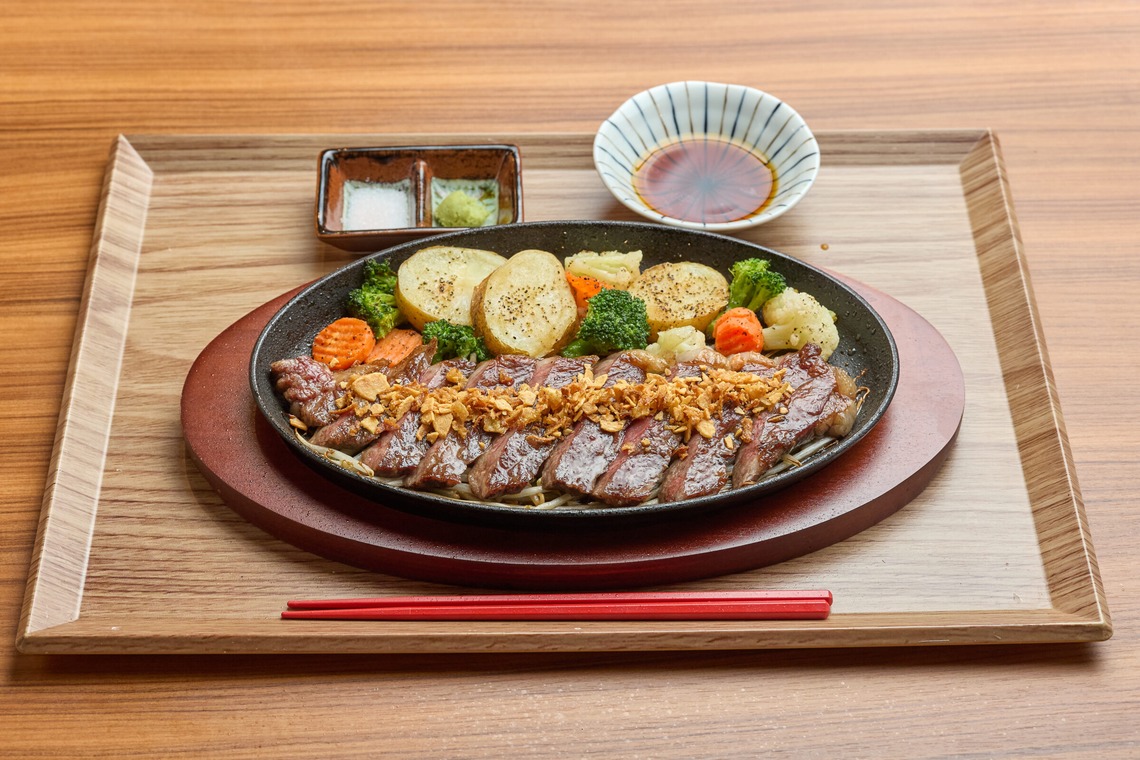 大阪フォトファクトリーが撮影した「料理撮影　京都大阪兵庫」の写真