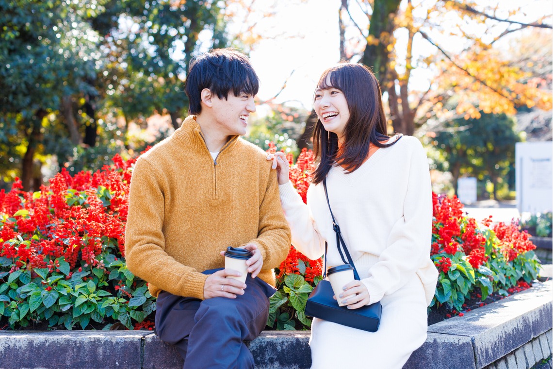 Yusuke Usuiが撮影した「エウレカ様 pairs モデル撮影」の写真