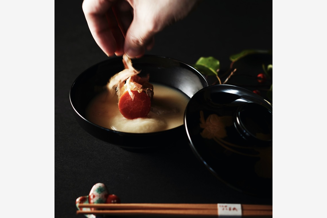 kiharu&photoが撮影した「料理撮影【和食】」の写真