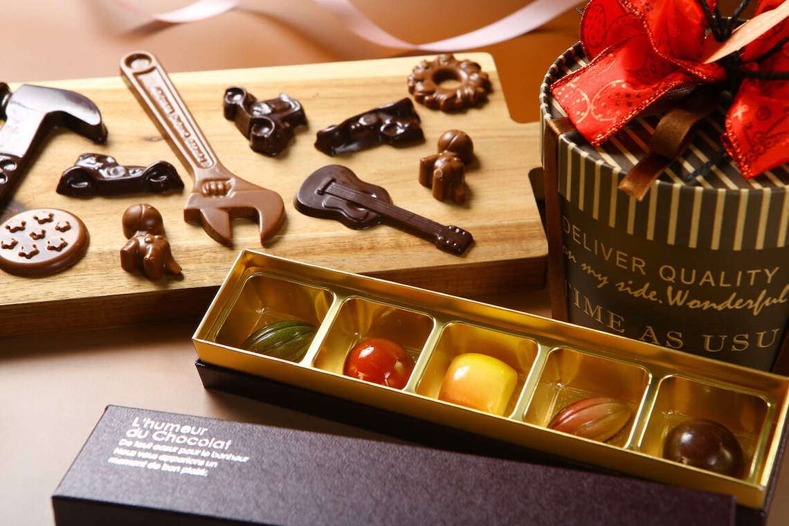 トライアングル.フォトが撮影した「飲食店、オフィス、サロン等」の写真