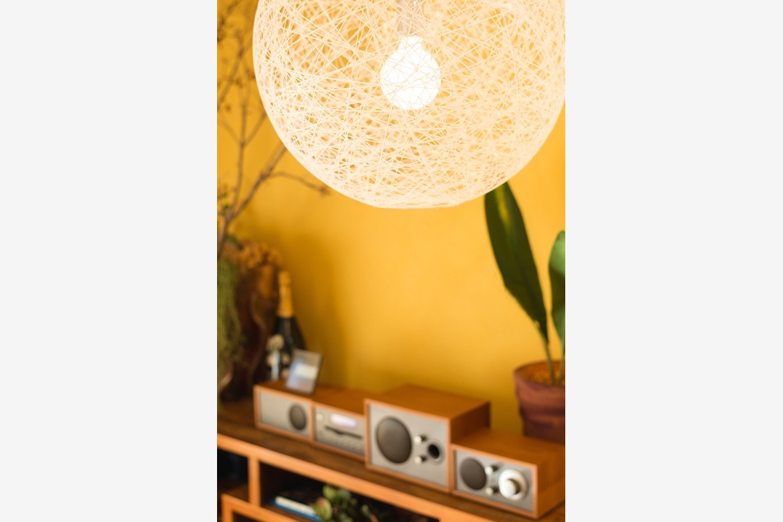 K’s Creative Works