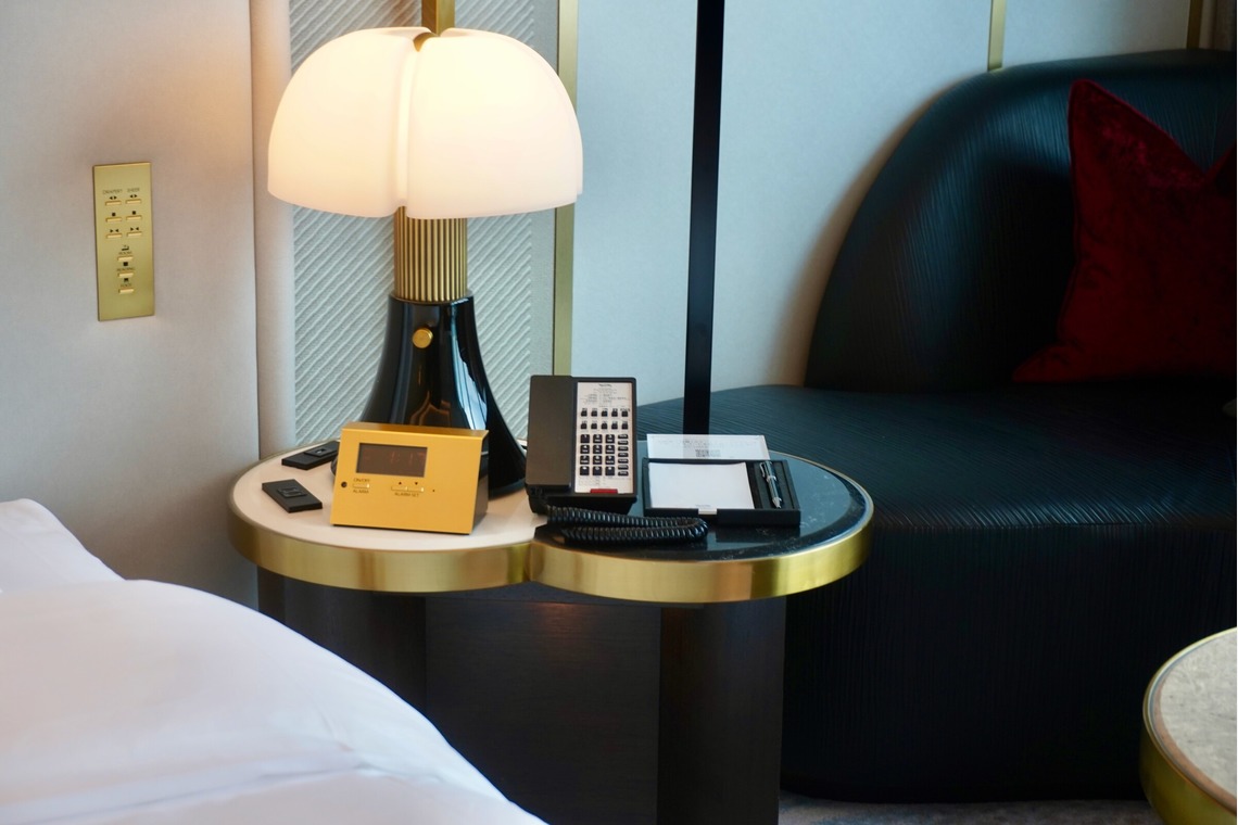 太和皇商事株式会社が撮影した「ホテル」の写真