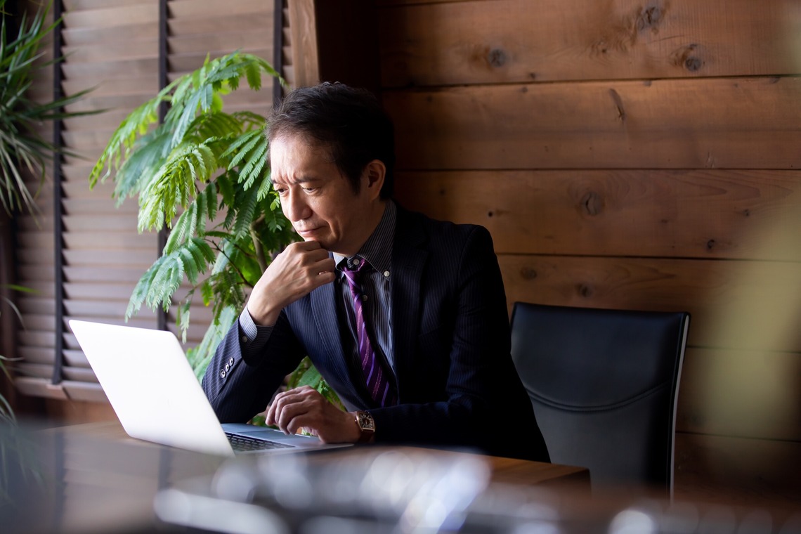 CREATIVE HOUSEが撮影した写真のアルバム「プロフィール撮影」