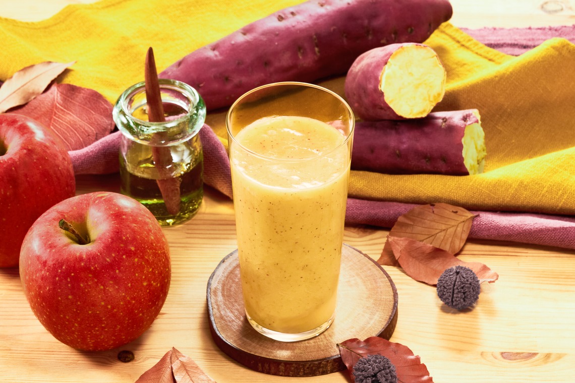 ギアボックスが撮影した「フードフォト」の写真