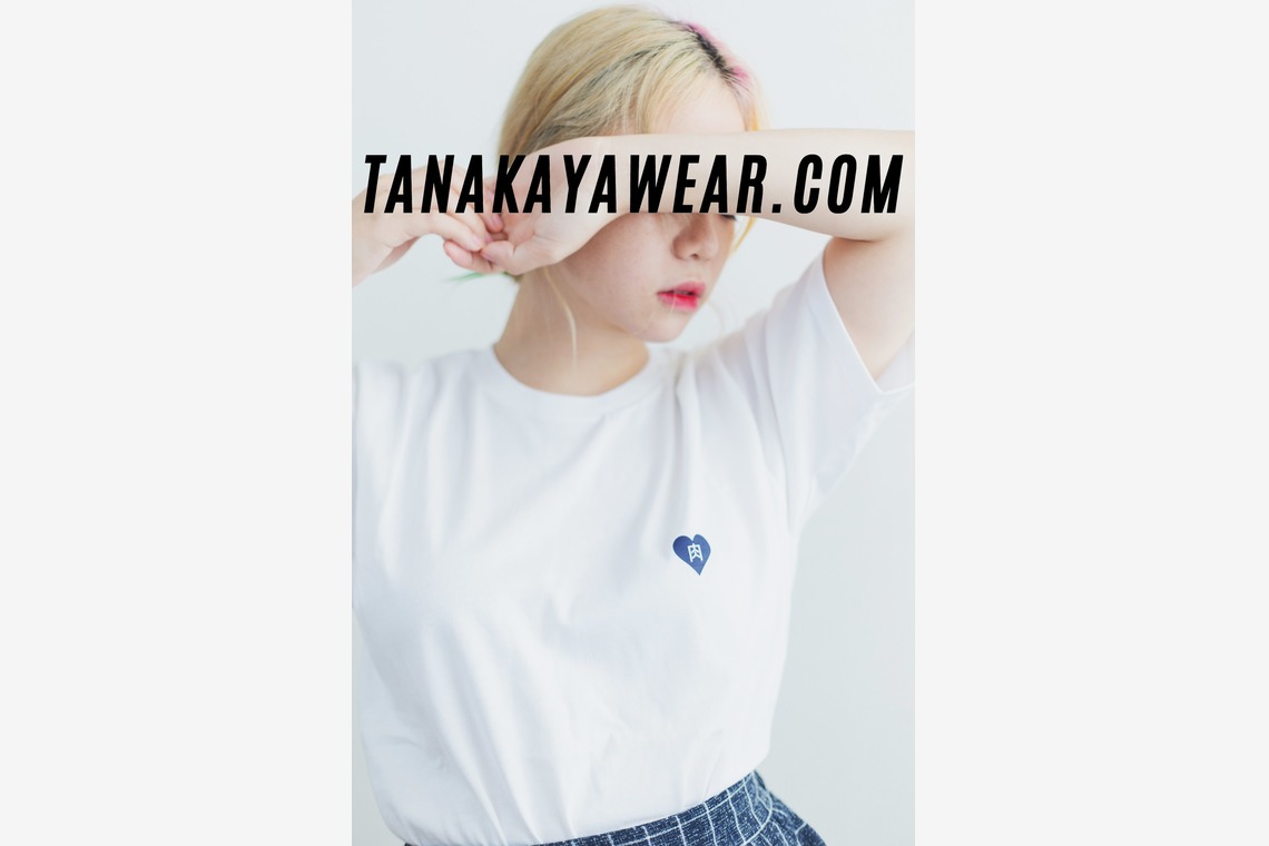 Ryuukiが撮影した写真のアルバム「サンプル」