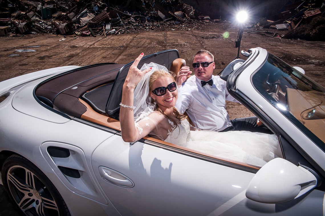 Photo of  taken by Wedding Photography Dubai