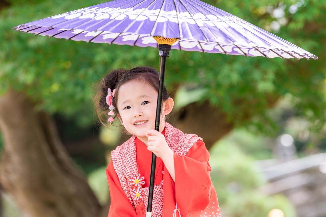 石川雅之が撮影した写真のアルバム「ファミリーフォト」