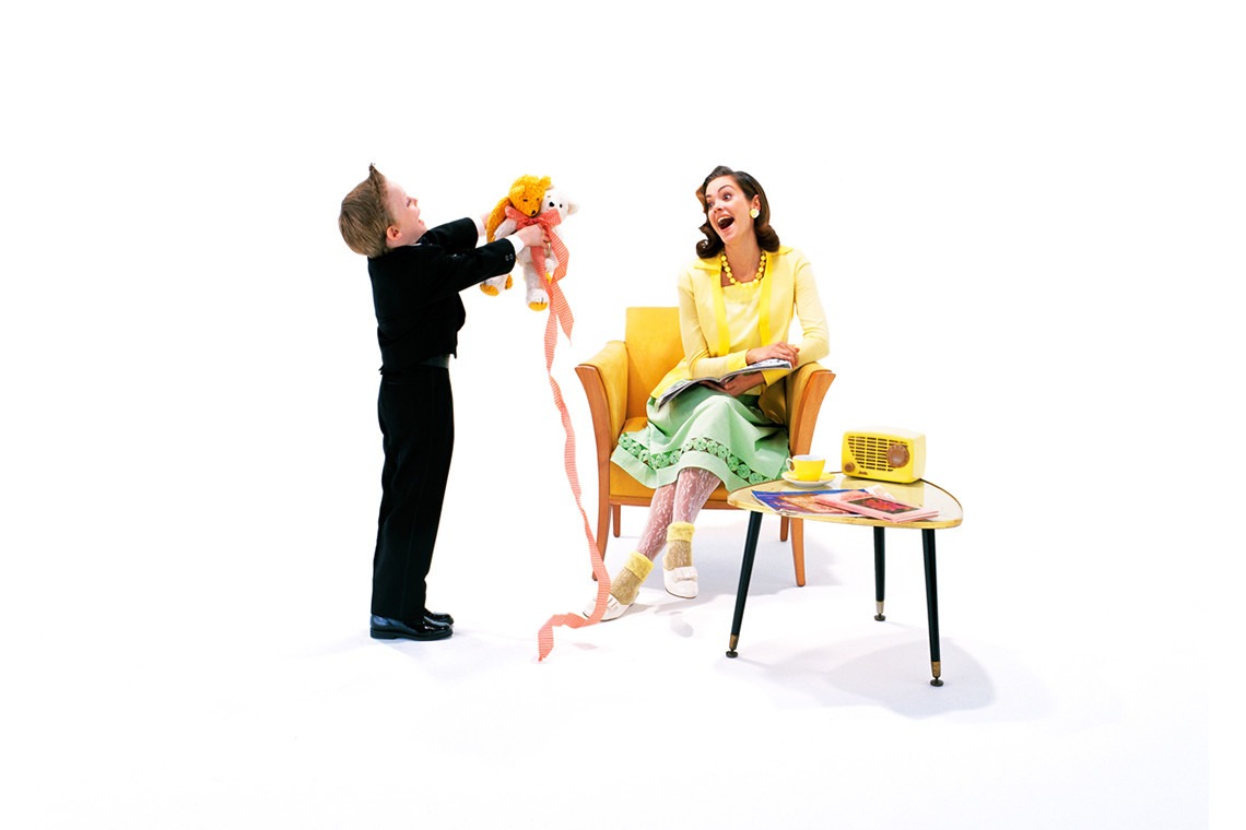 舩津　孝が撮影した「人物」の写真