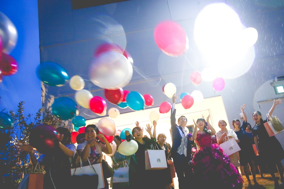 Photo of Photo taken by Noriaki Kakurai