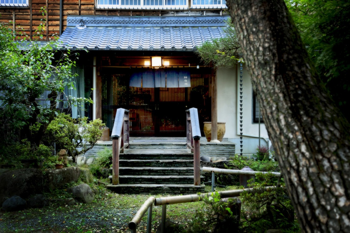 もりしたつよしが撮影した「企業パンフレット、web」の写真