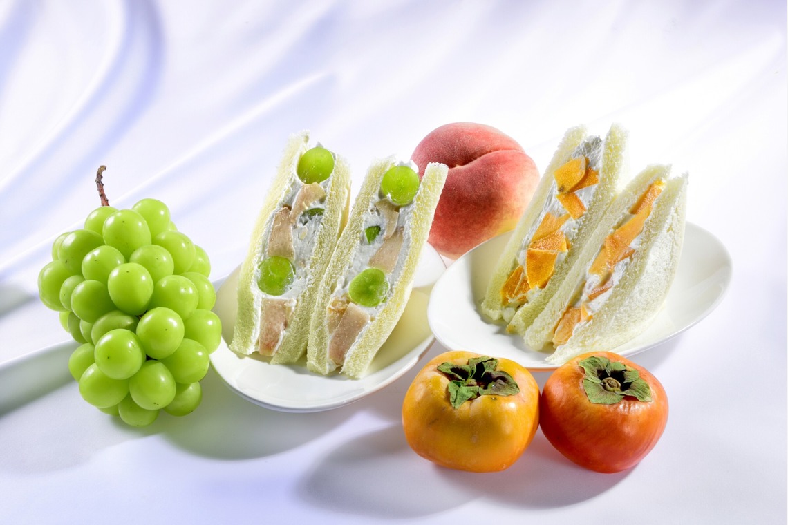 翔写真事務所が撮影した「主に福岡県北九州市」の写真