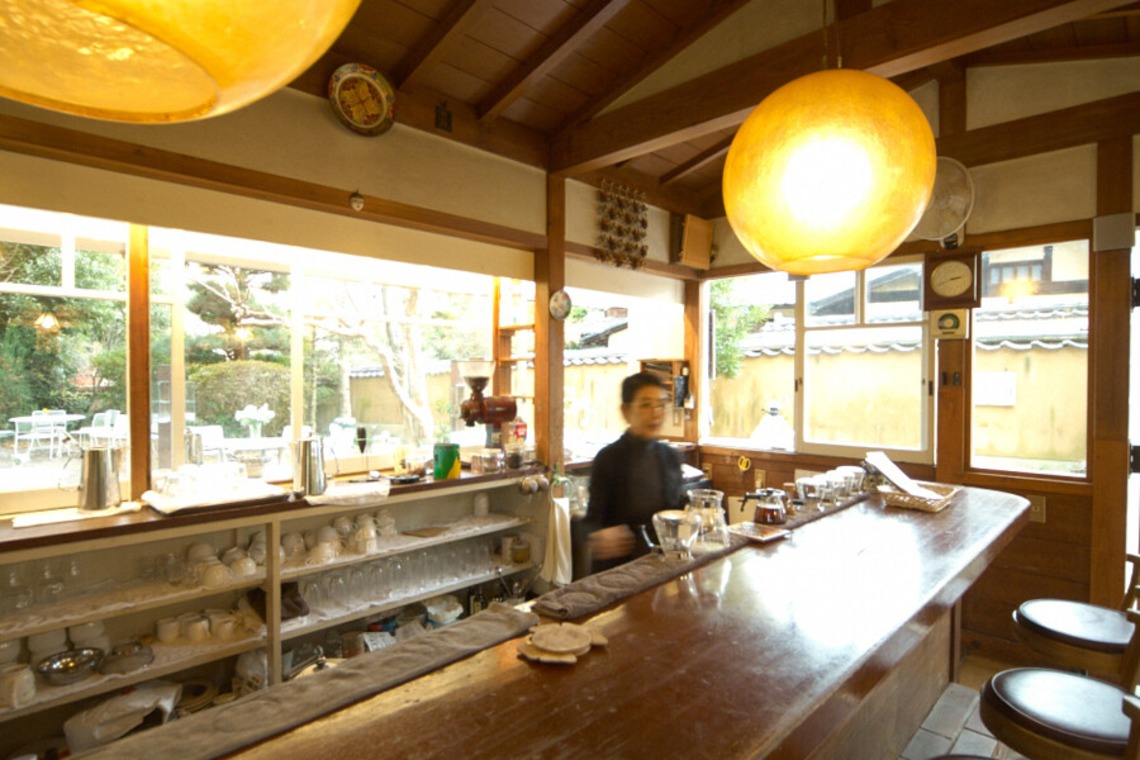 ESCAPEが撮影した「ブライダル、モデル、イベント、ネイリスト」の写真