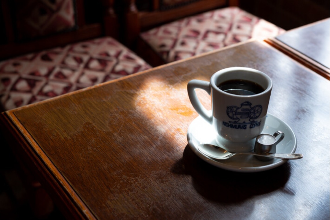 伊藤　壮司が撮影した「料理」の写真