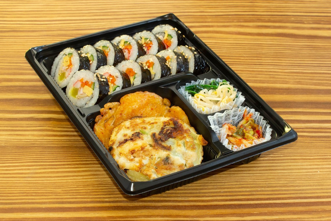 横井裕子が撮影した写真のアルバム「料理撮影（お店）」